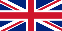 British citizen